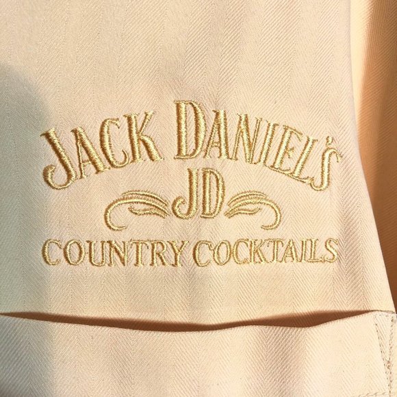 Tommy Bahama Button Up Shirt Men's Large - Picture 2 of 7